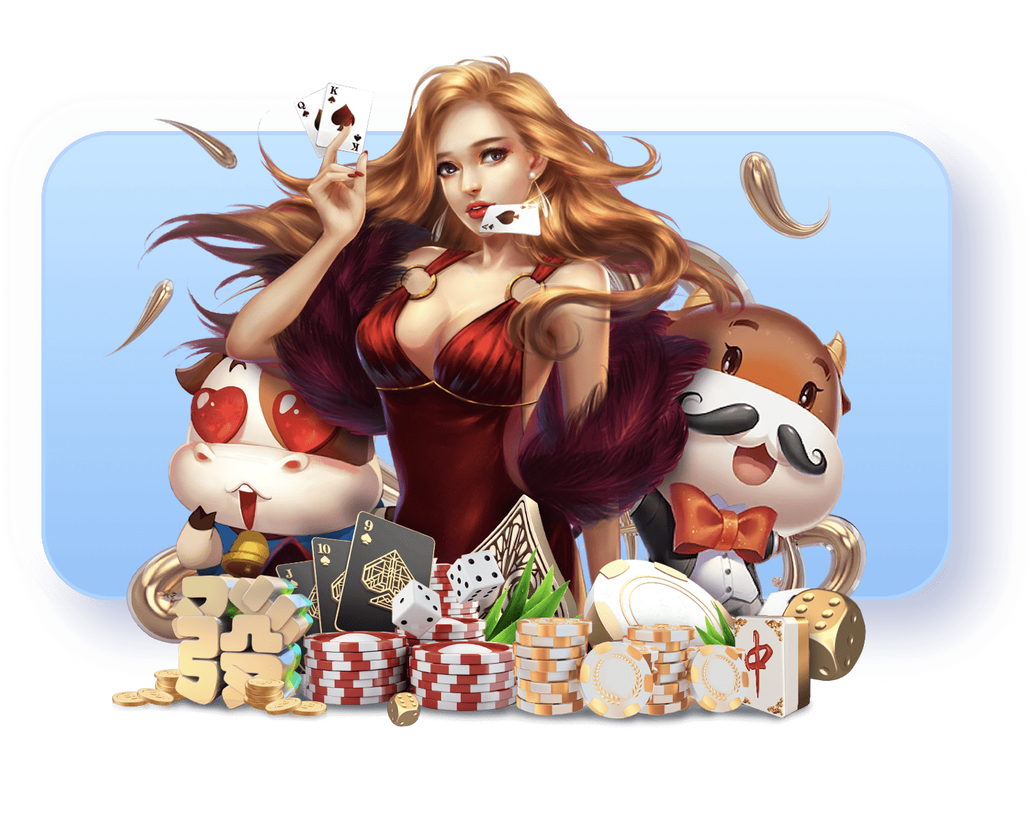 队报：巴黎FC前腰巴布罗·帕吉斯将进入齐达内的法国预选名单