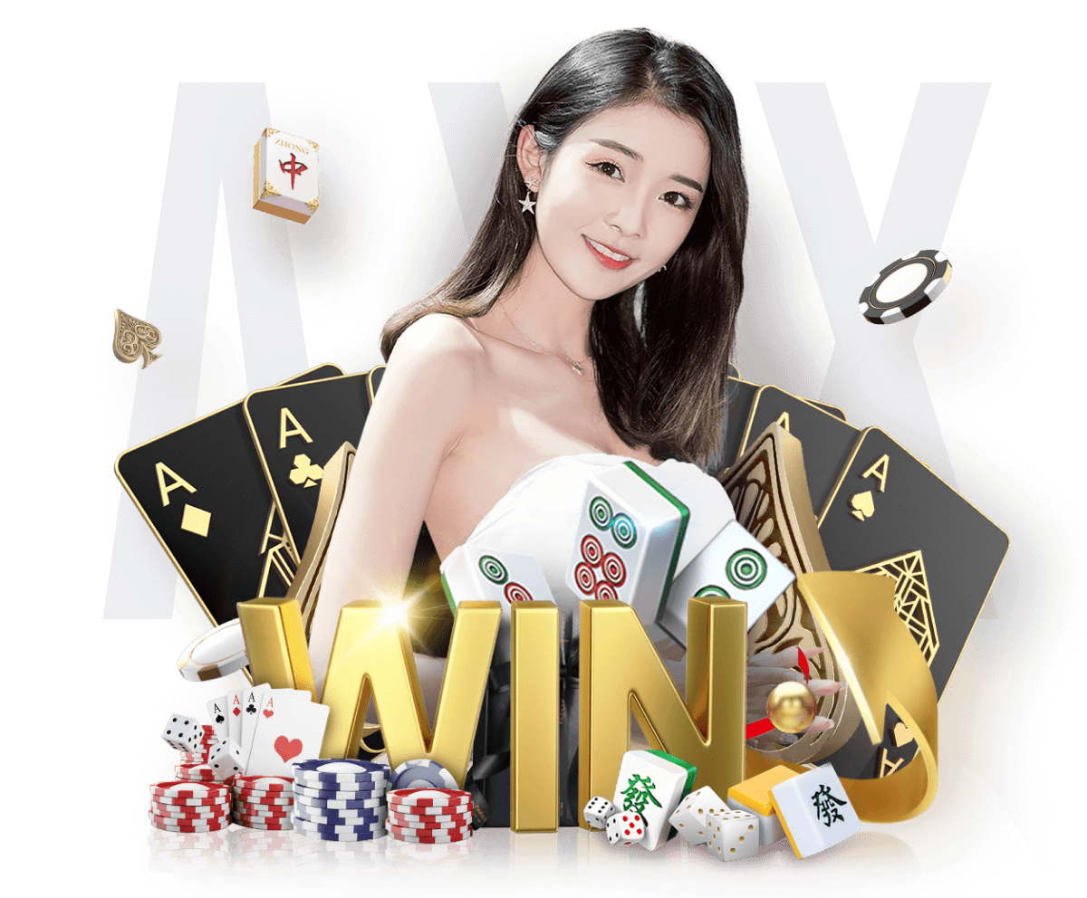 杰伦·布朗：进攻不是问题 我们必须把防守当成球队立身之本
