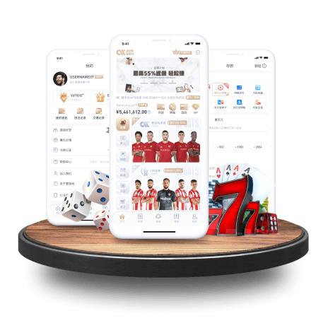 TA：伊劳拉胶带缠手指习惯源自青训时期，他曾表示这纯粹是迷信
