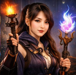 马特·巴恩斯谈与费舍尔和解：我爱孩子的程度远超过我讨厌任何人