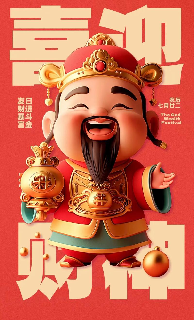 多特主席瓦茨克：选举期间针对我的各种阴谋和手段令我很受打击