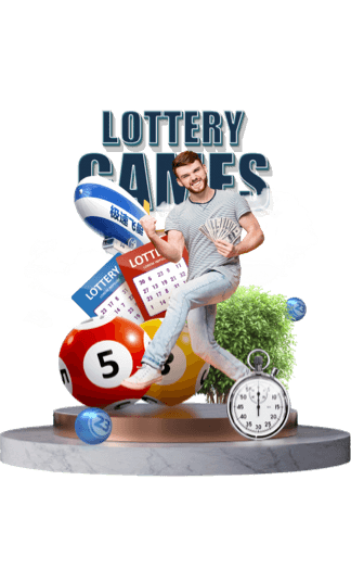 波尔津吉斯：我没有感染艾滋 正与专家商讨康复方法
