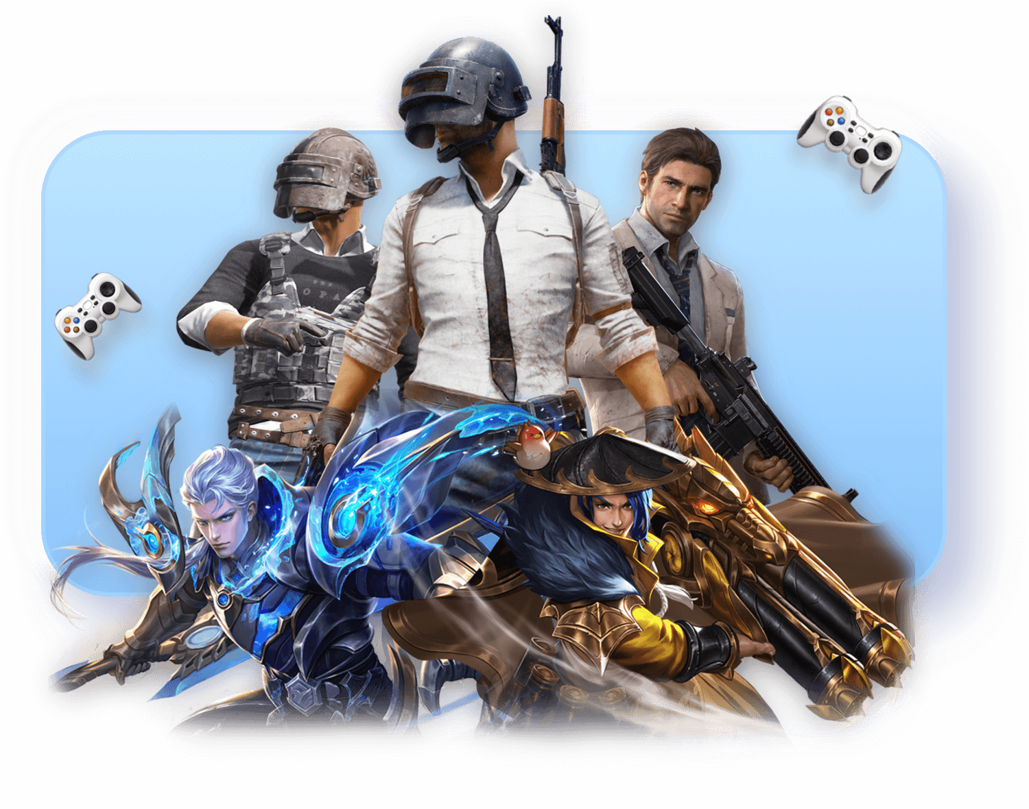 踢爽了，海港客战拉查武里攻入6球，创队史亚冠单场进球纪录