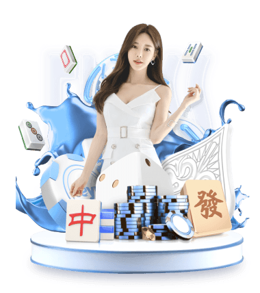 皇马vs比利亚雷亚尔：姆巴佩、贝林厄姆首发，阿约塞