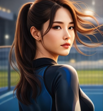 踢爽了，海港客战拉查武里攻入6球，创队史亚冠单场进球纪录