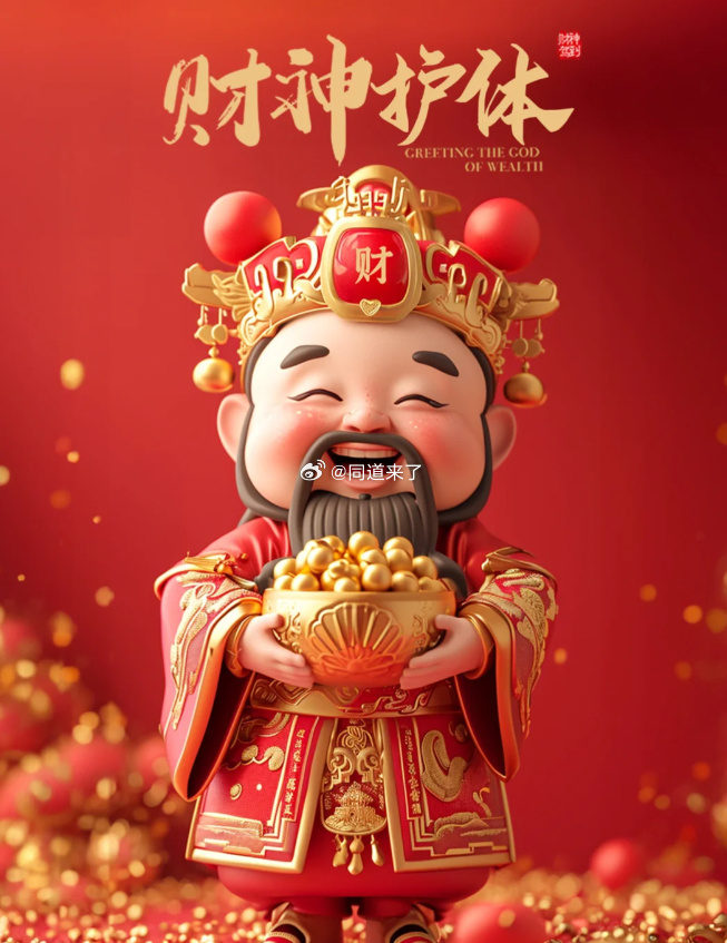 邮报：哈兰德变得越来越敢说话，他在向新援灌输曼城的标准与理念
