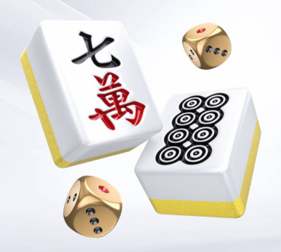 状态热得快，巴萨开季9场比赛里有5场在前10分钟破门