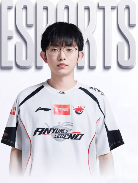 名嘴夏普：2亿美元合同到手还剩1亿 如果这样还破产那真该挨揍