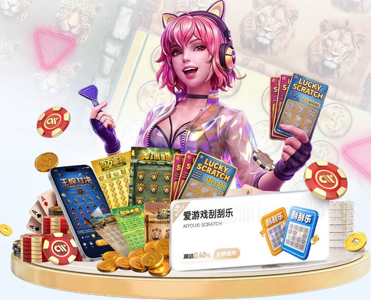 pg官网