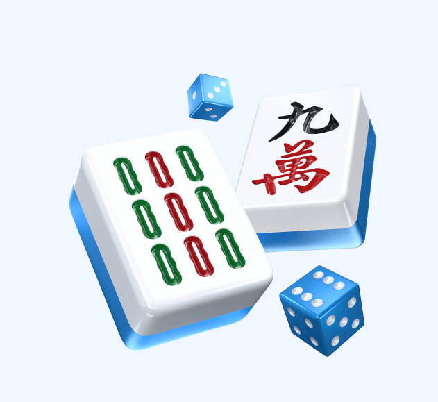 媒体人：雷迪克当年有话题度&名气大 是最符合佩林卡口味的候选人