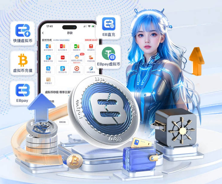 状态热得快，巴萨开季9场比赛里有5场在前10分钟破门