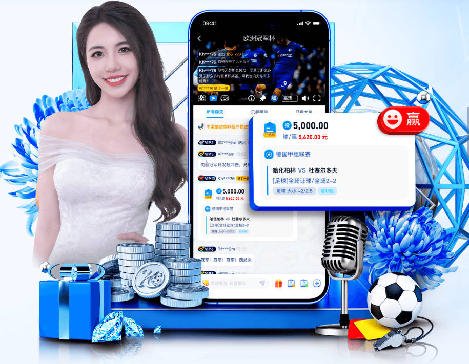 乔·约翰逊：杜伦缺乏三分和自主进攻能力 能拿两亿已经是天价