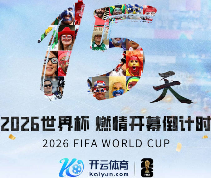 布阿迪：曼市德比可能是一年中最重要的比赛，我们准备好付出一切